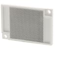 OMRON - Reflector, 52x40mm, micro-triple surface - E39-R6