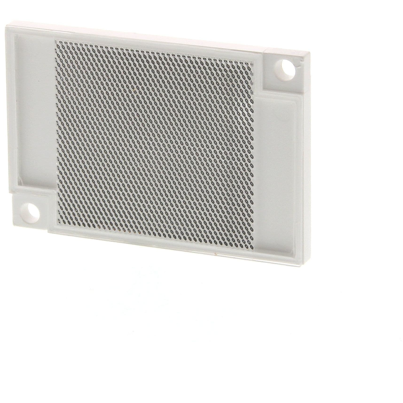 OMRON - Reflector, 52x40mm, micro-triple surface - E39-R6