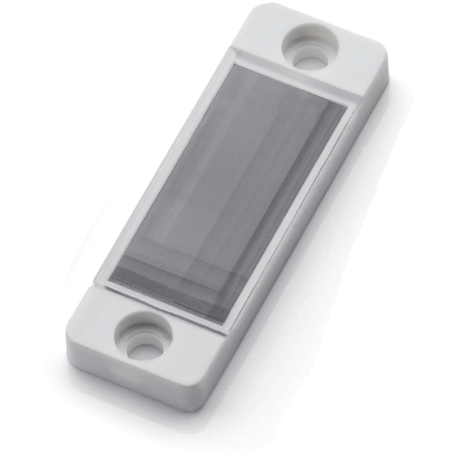 OMRON - Reflector, 20x60 mm - E39-R52