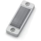 OMRON - Reflector, 20x60 mm - E39-R52