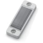 OMRON - Reflector, 20x60 mm - E39-R52