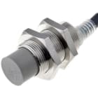 OMRON - Proximity sensor, inductive, M18, unshie - E2E-X10MY2 2M