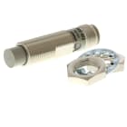 OMRON - Proximity sensor, inductive, M12, unshie - E2E-X8MD1-M1G