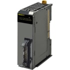 OMRON - 16 Digital Outputs, Standard speed, PNP - NX-OD5256-5