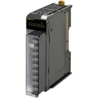 OMRON - 16 Digital Inputs, Standard speed, NPN/P - NX-ID5142-1