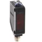OMRON - Photoelectric sensor, rectangular housin - E3Z-D86