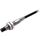 OMRON - Proximity sensor, inductive, long SUS bo - E2E-X8MB1TL8 2M