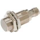 OMRON - Proximity sensor, inductive, nickel-bras - E2E-X5B1T18-M1