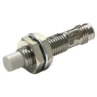 OMRON - Proximity sensor, inductive, short SUS b - E2E-X4MB1T8-M3