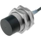 OMRON - Proximity sensor, inductive, brass-nicke - E2A-M30KN20-WP-B1 5M