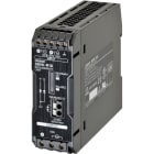 OMRON - Redundancy module for S8VK (input 5-30VD - S8VK-R10