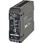 OMRON - Redundancy module for S8VK (input 5-30VD - S8VK-R10