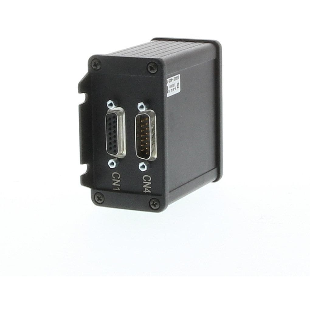 OMRON - Serial Converter unit for iron core line - R88A-SC01K-E