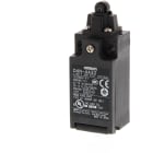 OMRON - Safety Limit switch, D4N, M20 (1 conduit - D4N-4A32