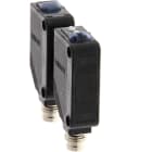 OMRON - Photoelectric sensor, rectangular housin - E3Z-T87