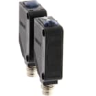 OMRON - Photoelectric sensor, rectangular housin - E3Z-T87