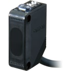 OMRON - Photoelectric sensor, rectangular housin - E3Z-D82-IL3 2M