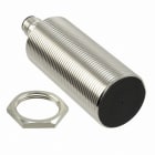 OMRON - Proximity sensor, LITE, inductive, nicke - E2B-M30LS15-M1-B1