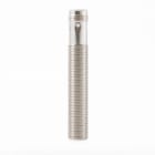 OMRON - Proximity sensor, LITE, inductive, nicke - E2B-M12LS04-M1-C1