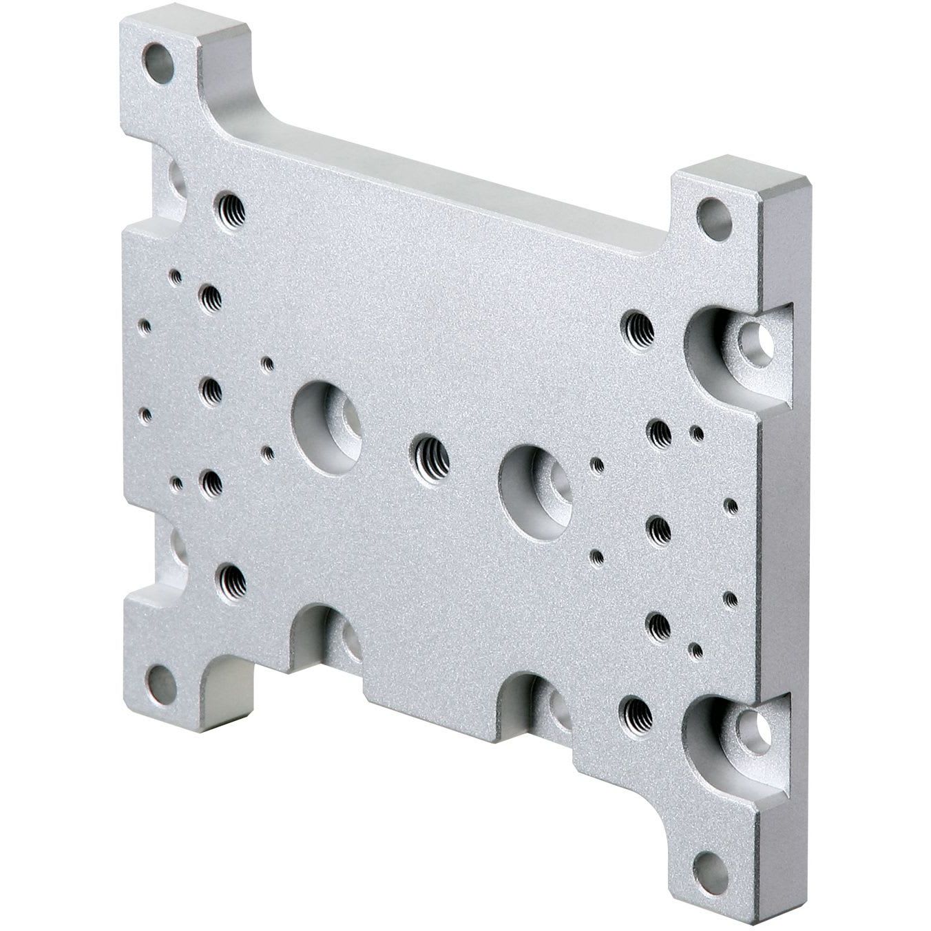 OMRON - Fixture for FHV7 - FHV-XMT-7