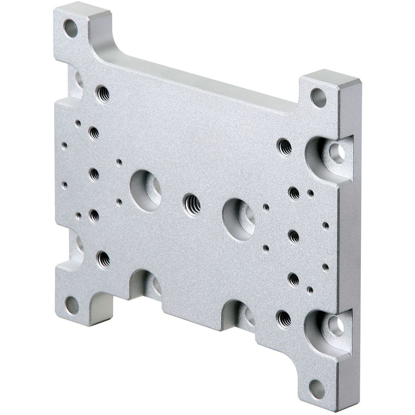 OMRON - Fixture for FHV7 - FHV-XMT-7