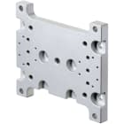OMRON - Fixture for FHV7 - FHV-XMT-7
