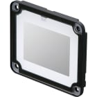 OMRON - FHV7 Diffusion filter - FHV-XDF