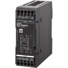 OMRON - Noise filter accessory power supply, 250 - S8V-NFS203