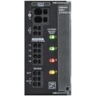OMRON - Electronic circuit breaker, 4 channels, - S8V-CP0424S