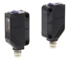 OMRON - Photoelectric sensor, rectangular housin - E3Z-T86-IL3