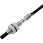 OMRON - Proximity sensor, inductive, M4, Non-Shi - E2E-S04N02-WC-B1 2M
