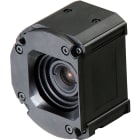 OMRON - FHV7 lens module, 9 mm focal length - FHV-LEM-S09