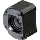 OMRON - FHV7 lens module, 12 mm focal length - FHV-LEM-S12