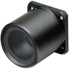 OMRON - FHV7 Waterproof hood, short, for 3Z4S-LE - FHV-XHD-S