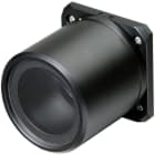 OMRON - FHV7 Waterproof hood, short, for 3Z4S-LE - FHV-XHD-S