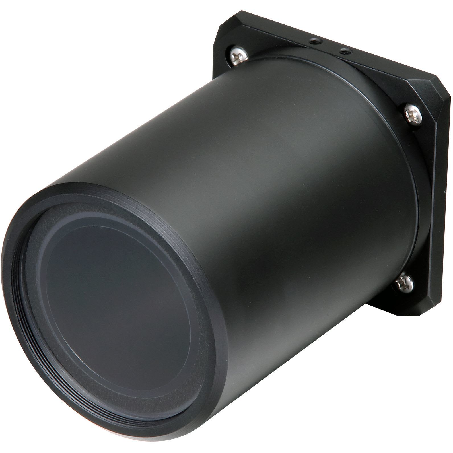 OMRON - FHV7 Waterproof hood, long, for 3Z4S-LE - FHV-XHD-L