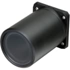 OMRON - FHV7 Waterproof hood, long, for 3Z4S-LE - FHV-XHD-L