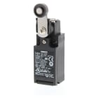OMRON - Limit switch, Roller lever (metal lever, - D4N-1122