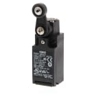 OMRON - Safety Limit switch, D4N, M20 (1 conduit - D4N-4B20