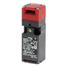 OMRON - Safety interlock switch, 3NC, 10 A, sing - D4NS-1DF