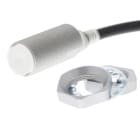 OMRON - Proximity sensor, inductive, brass-nicke - E2EQ-X11D118-T 2M