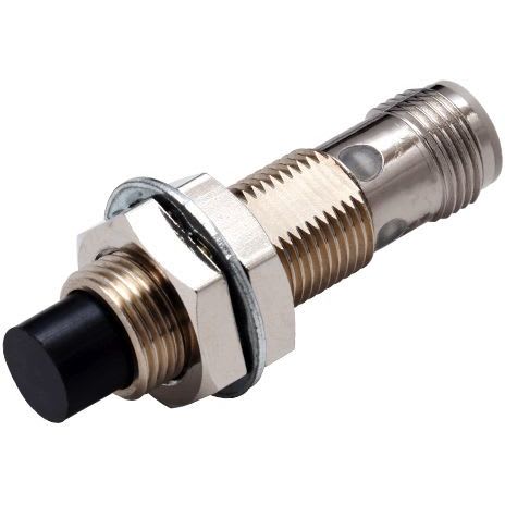 OMRON - Proximity sensor, inductive, nickel-bras - E2E-X16MB212-M1