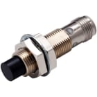 OMRON - Proximity sensor, inductive, nickel-bras - E2E-X16MB212-M1