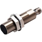 OMRON - Proximity sensor, inductive, nickel-bras - E2E-X12B3DL18-M1