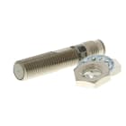OMRON - Proximity sensor, inductive, M8, shielde - E2E-X2D1-M3G