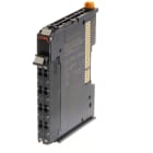 OMRON - 2 Analog Inputs, -10 to 10 V differentia - NX-AD2608