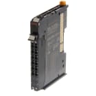 OMRON - 4 Analog Inputs, 4 to 20 mA differential - NX-AD3208