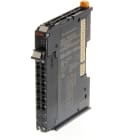 OMRON - 4 Digital Inputs, High speed, NPN 24 VDC - NX-ID3343