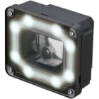 OMRON - FHV7 illumination module, white, include - FHV-LTM-W