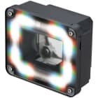 OMRON - FHV7 illumination module, multi color Re - FHV-LTM-MC